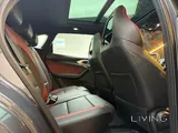 MG One 2026 Luxury 